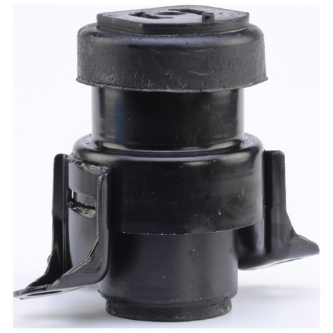 Anchor Engine Mount 8967 - view 2