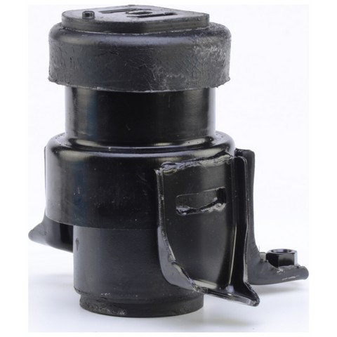 Anchor Engine Mount 8967 - view 6