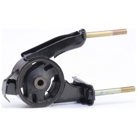 Anchor Engine Mount 8968 - view 6