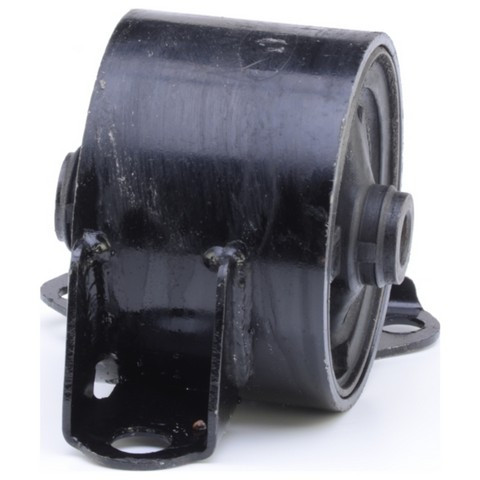 Anchor Manual Transmission Mount P/N:8971