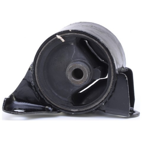 Anchor Manual Transmission Mount P/N:8971