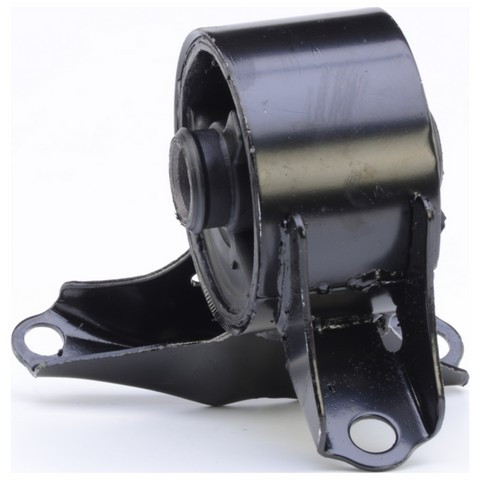 Anchor Engine Mount 8974 - view 3