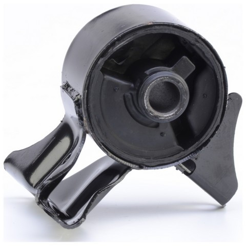Anchor Engine Mount 8974 - view 4