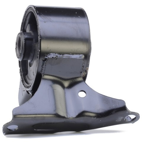 Anchor Engine Mount 8974 - view 5
