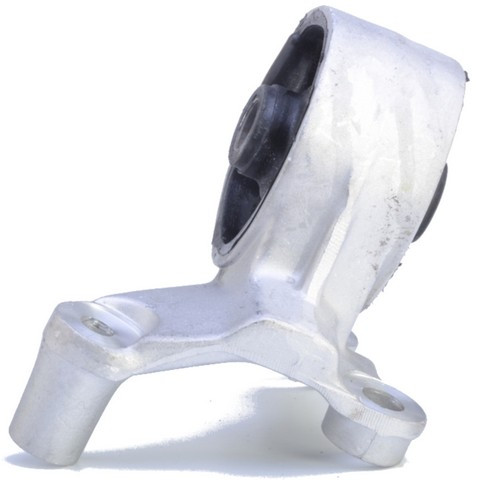 Anchor Engine Mount 8975 - view 4