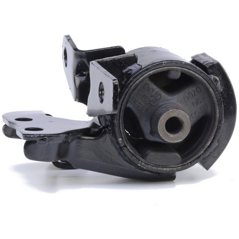 Anchor Automatic Transmission Mount 8978 - view 2