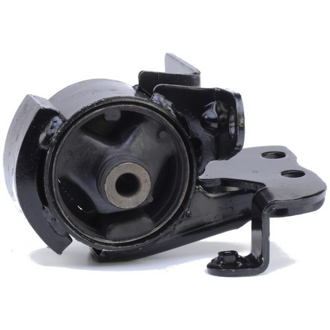 Anchor Automatic Transmission Mount 8978 - view 4