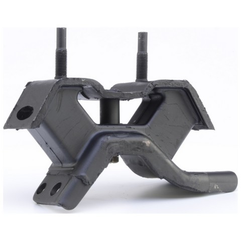 Anchor Automatic Transmission Mount 8979 - view 3