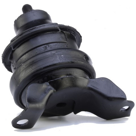 Anchor Engine Mount 8982 - view 3