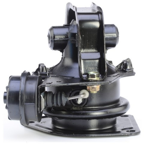 Engine Mount fits 1996-1999 Isuzu Oasis  ANCHOR