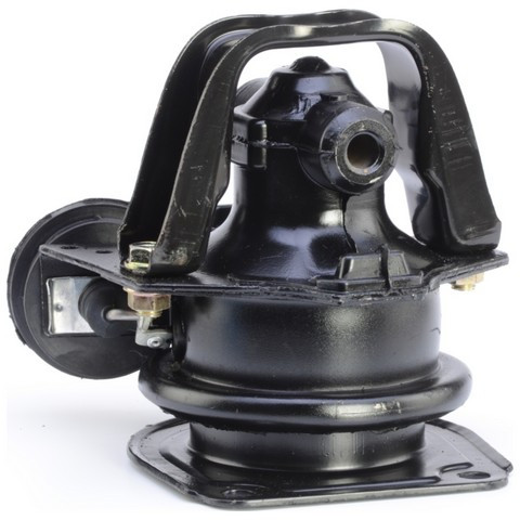 Engine Mount fits 1996-1999 Isuzu Oasis  ANCHOR