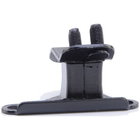 Anchor Automatic Transmission Mount,Manual Transmission Mount P/N:8986