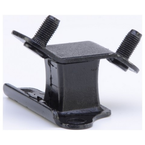 Anchor Automatic Transmission Mount,Manual Transmission Mount 8986 - view 5
