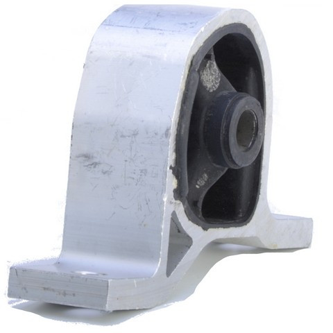 Anchor Engine Mount 8988 - view 4