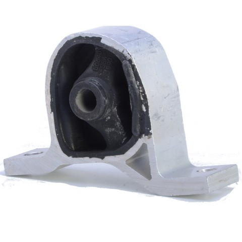 Anchor Engine Mount 8988 - view 5