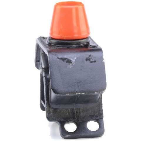 Anchor Automatic Transmission Mount,Manual Transmission Mount 8993 - view 4
