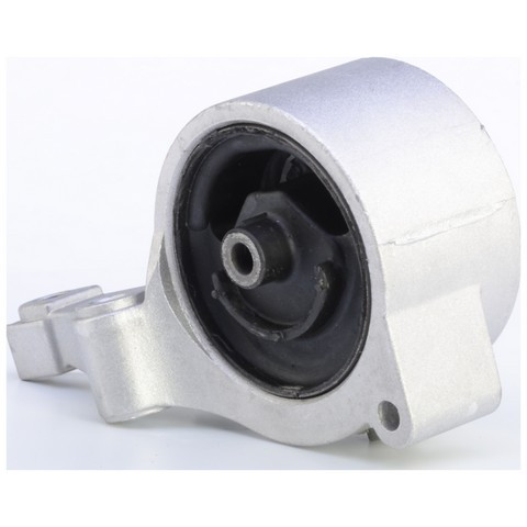 Anchor Engine Mount 8994 - view 4