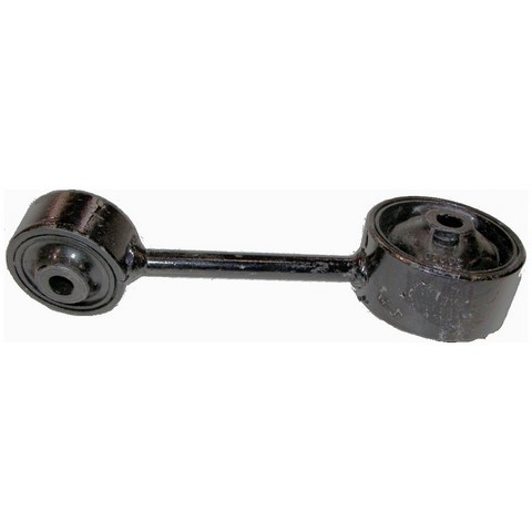 Anchor Engine Torque Strut Mount 8995