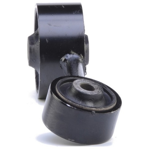 Anchor Engine Torque Strut Mount 8995 - view 2