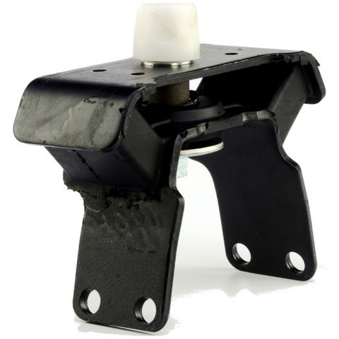 Anchor Automatic Transmission Mount 8996 - view 5