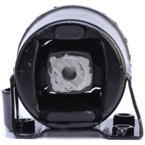 Auto Trans Mount fits 1992-1996 Mercedes-Benz S320 300SD S500  ANCHOR