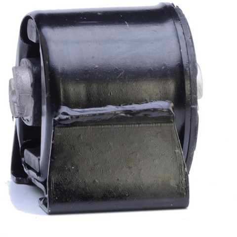 Auto Trans Mount fits 1992-1996 Mercedes-Benz S320 300SD S500  ANCHOR