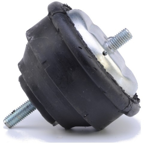 Anchor Engine Mount 9003 - view 4