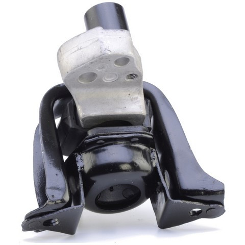 Anchor Engine Mount 9015 - view 6