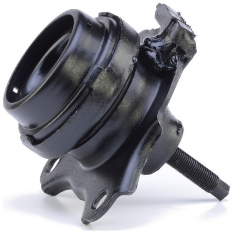 Anchor Engine Mount 9016 - view 5