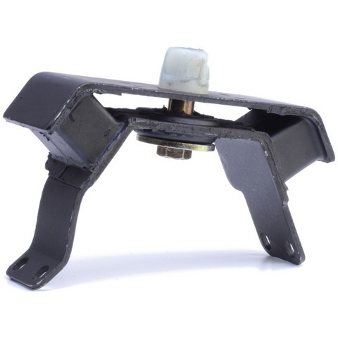 Anchor Manual Transmission Mount 9018