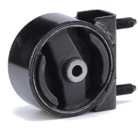 Anchor Engine Mount 9022 - view 5