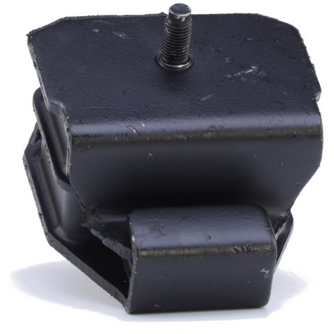 Anchor Engine Mount 9023 - view 5