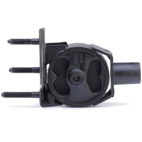 Anchor Automatic Transmission Mount 9036