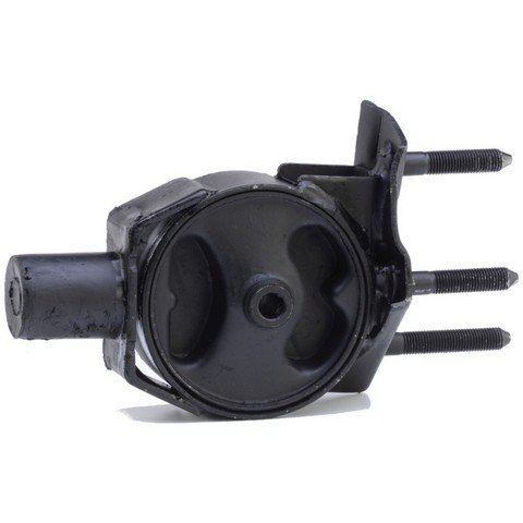Anchor Automatic Transmission Mount 9036 - view 3