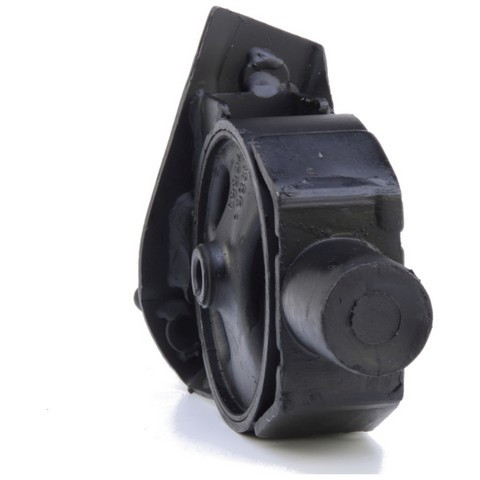 Anchor Automatic Transmission Mount 9036 - view 4