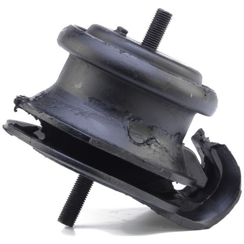 Anchor Engine Mount 9044 - view 5