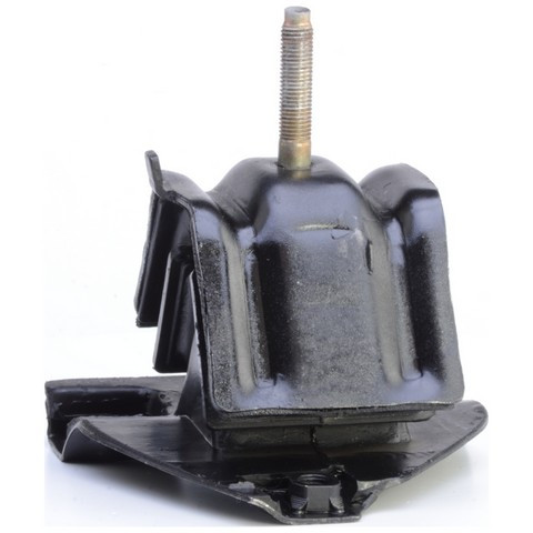 Anchor Engine Mount 9067 - view 4