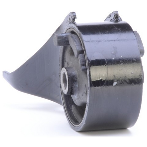 Anchor Engine Mount 9069 - view 5
