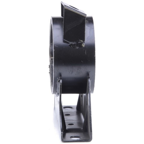 Engine Mount fits 1999-2000 Mazda Protege  ANCHOR