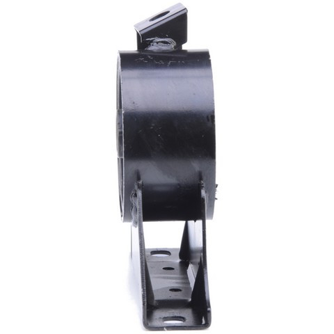 Engine Mount fits 1999-2000 Mazda Protege  ANCHOR