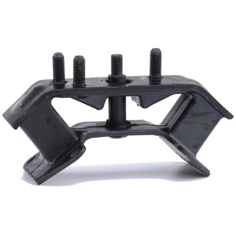 Anchor Automatic Transmission Mount,Manual Transmission Mount P/N:9074