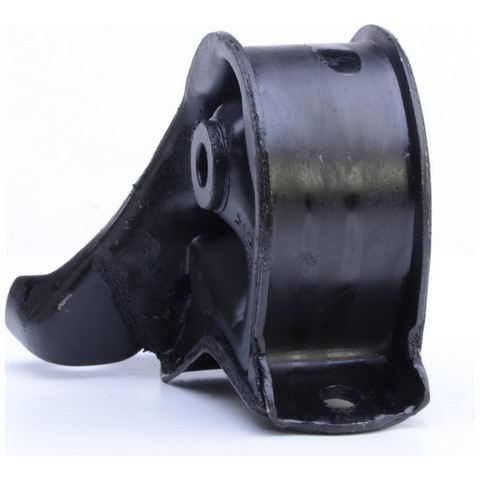 Anchor Engine Mount 9075 - view 5