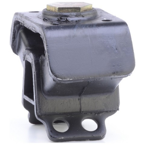 Anchor Automatic Transmission Mount 9086 - view 2