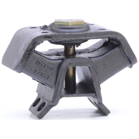 Auto Trans Mount fits 1988-2002 Toyota Pickup 4Runner  ANCHOR