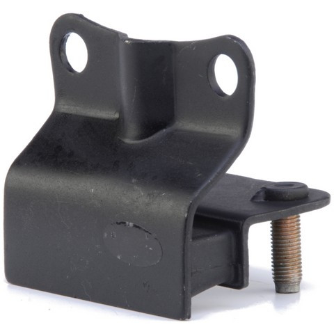 Anchor Automatic Transmission Mount 9087 - view 2
