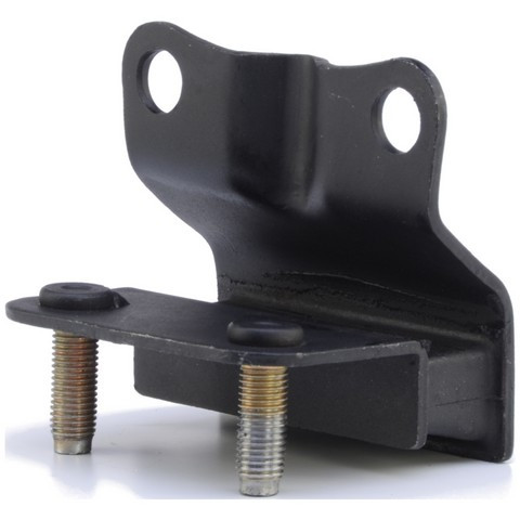 Anchor Automatic Transmission Mount 9087 - view 4