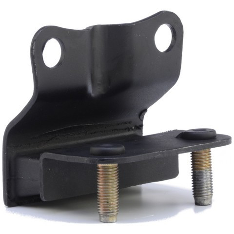 Auto Trans Mount fits 1993-2002 Mazda 626 MX-6  ANCHOR