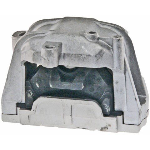 Anchor Engine Mount 9092 - view 5