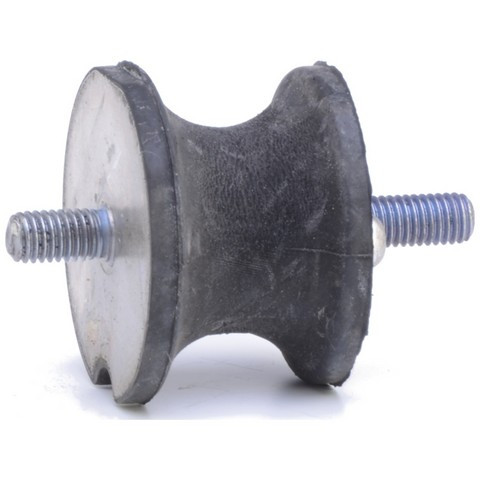 Anchor Automatic Dual Clutch Transmission Mount,Automatic Transmission Mount 9096