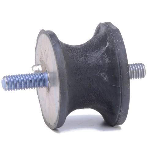 Anchor Automatic Dual Clutch Transmission Mount,Automatic Transmission Mount 9096 - view 2